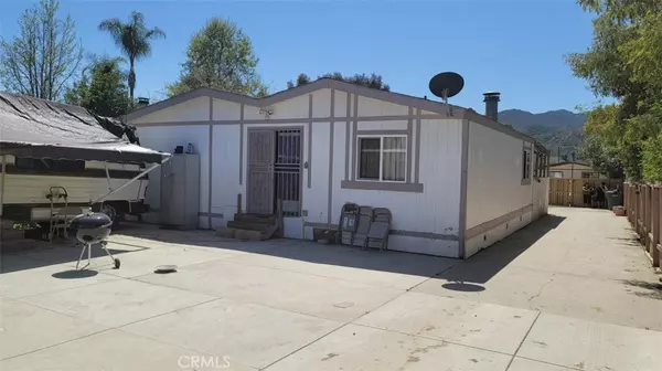 Wildomar, CA 92595,21248 Illinois ST