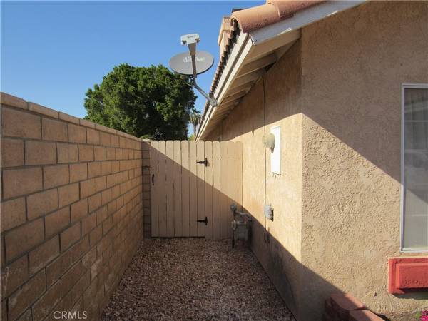 Blythe, CA 92225,381 E Oasis ST