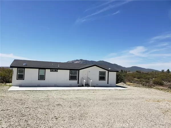 Anza, CA 92539,38871 Holt LN