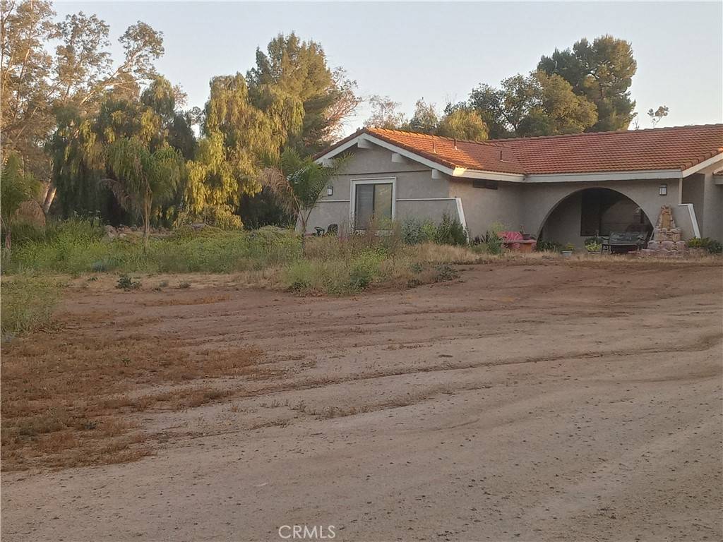33095 Buckwheat RD, Menifee, CA 92584