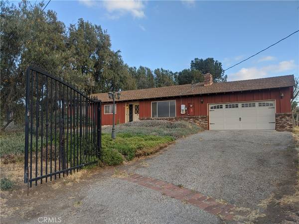 Nuevo/lakeview, CA 92567,30941 11th ST