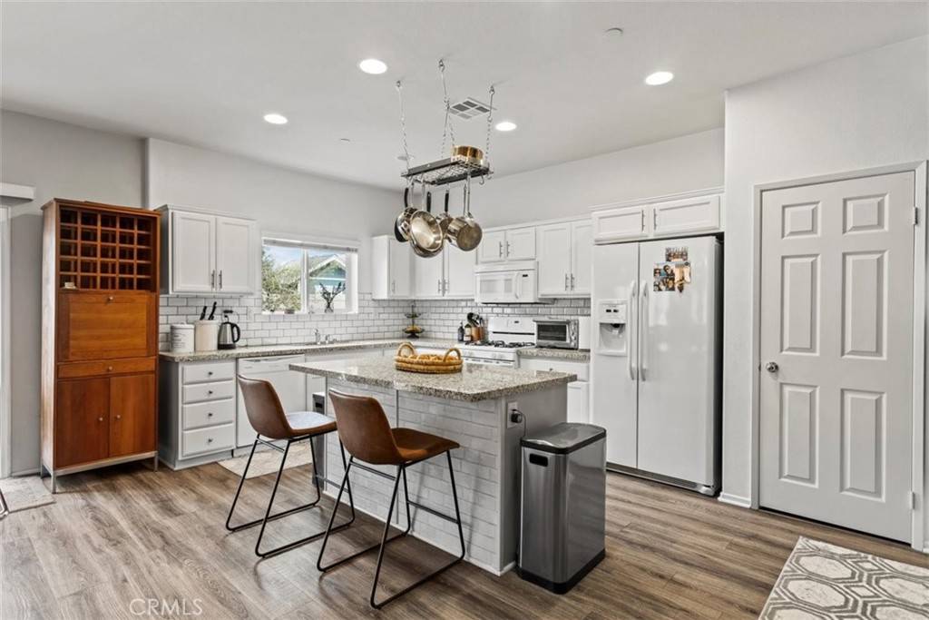 Murrieta, CA 92563,28358 Cottage WAY