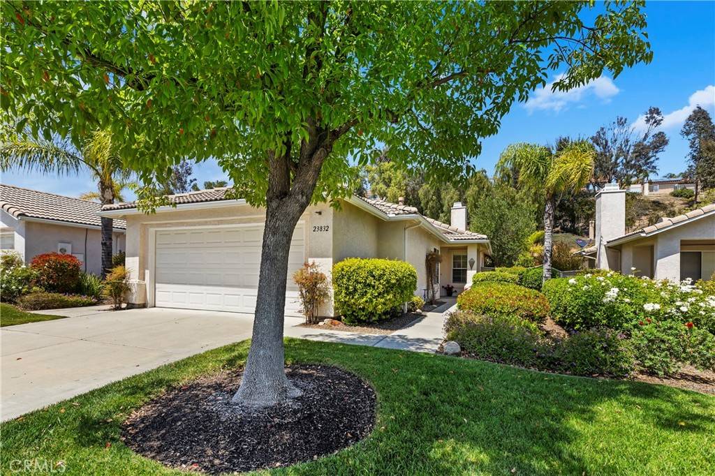 23832 Via Barletta, Murrieta, CA 92562