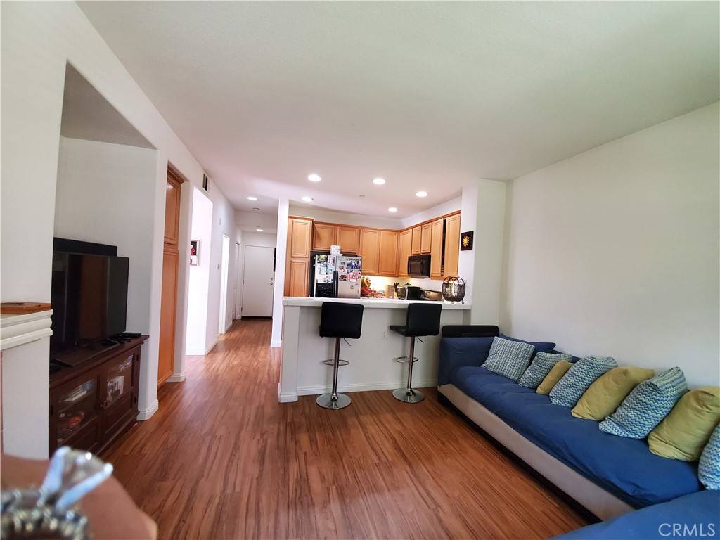 Murrieta, CA 92563,35976 Lindstrand Avenue