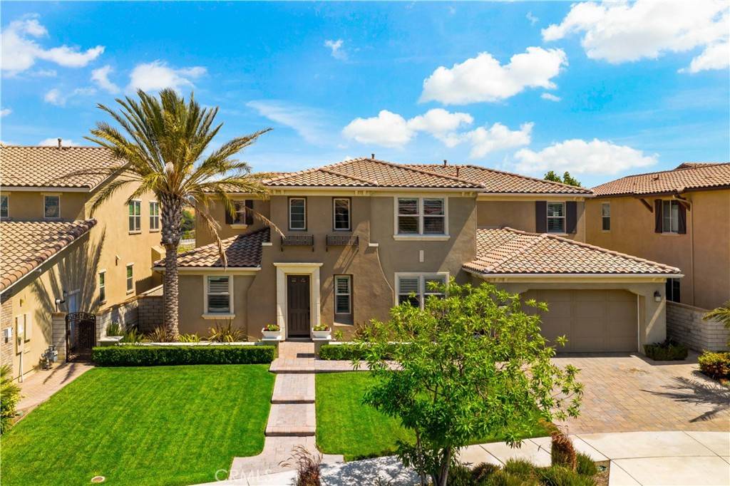 13167 Del Rey CT, Eastvale, CA 92880