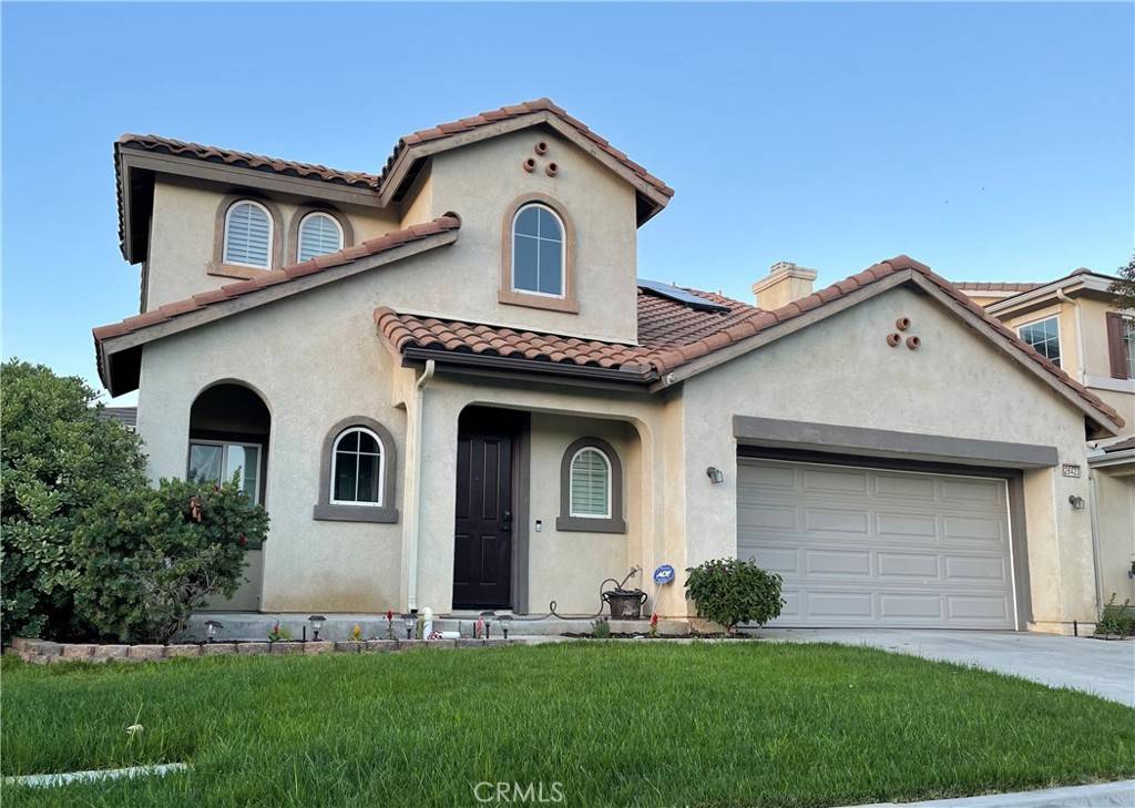 28423 Crosby ST, Murrieta, CA 92563