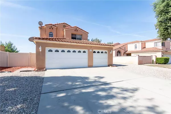 Wildomar, CA 92595,22587 Cervera RD