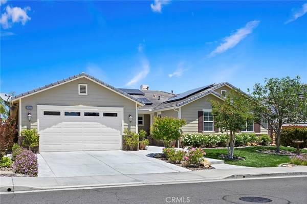 Menifee, CA 92585,29038 Shorecliff CIR