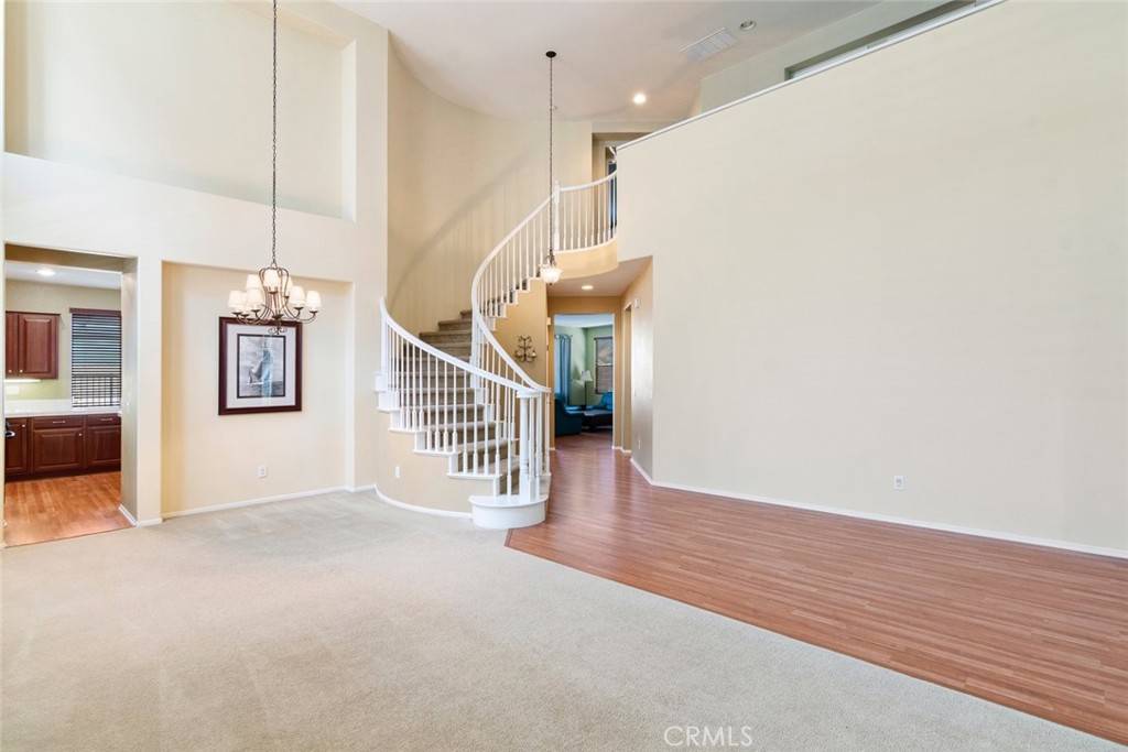 Murrieta, CA 92563,38703 Boat House DR
