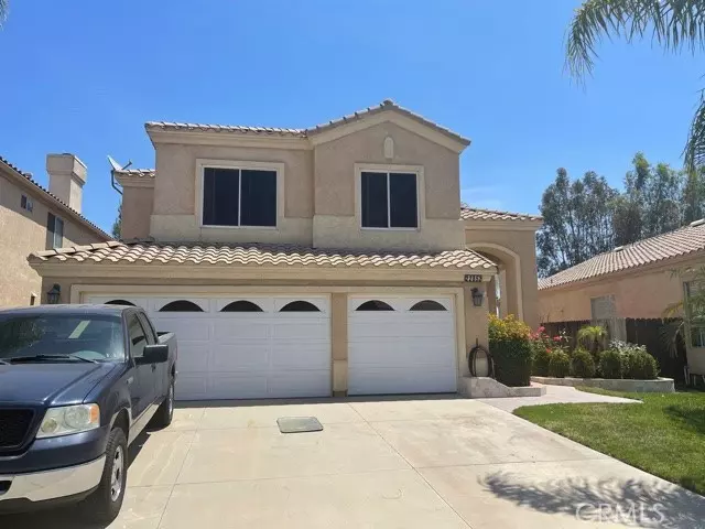 22852 rockcress ST, Corona, CA 92883