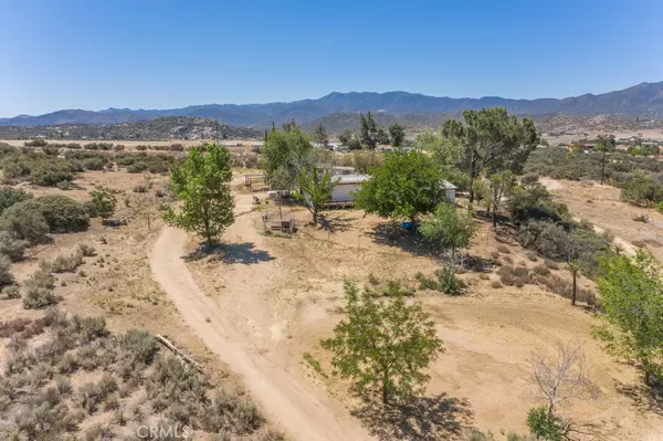 60681 Yucca Valley RD, Anza, CA 92539