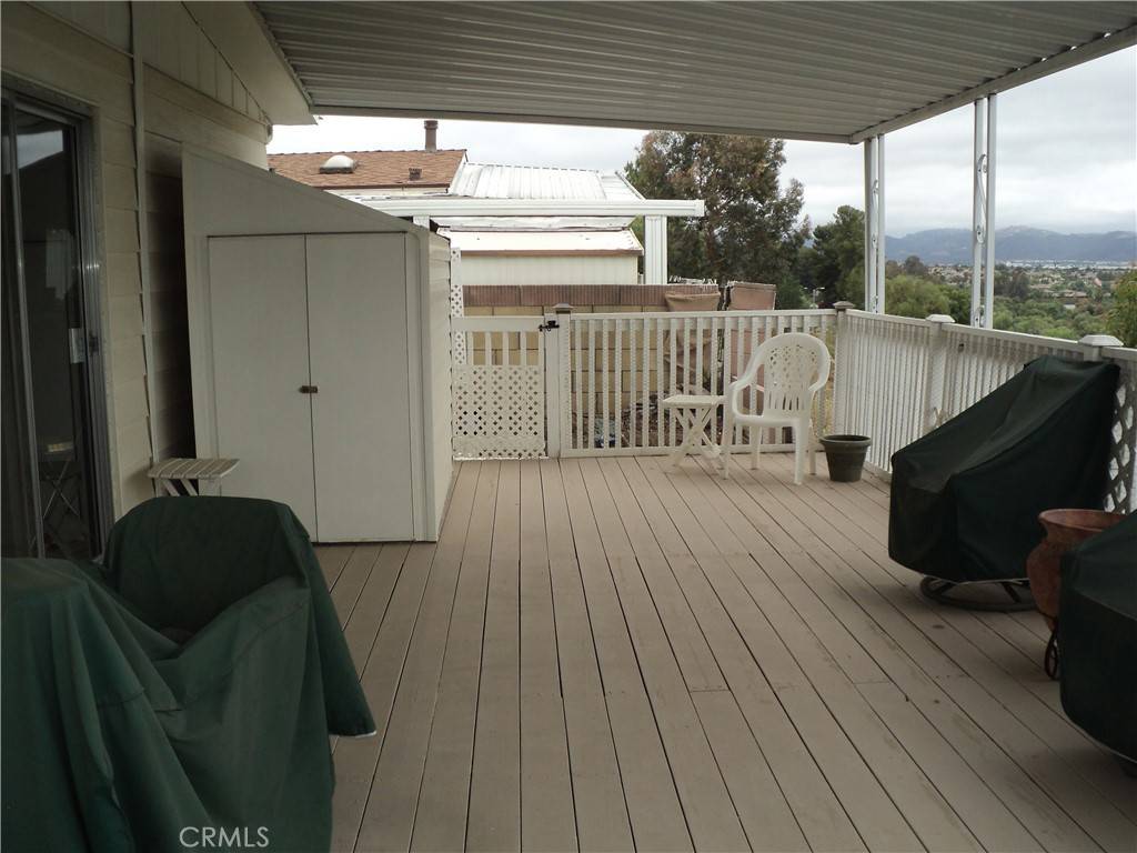 Murrieta, CA 92563,38295 Via La Colina