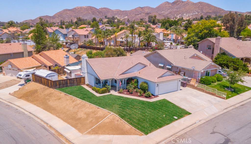 33699 Tamerron WAY, Wildomar, CA 92595