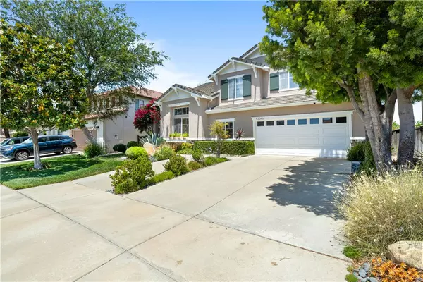 43046 Manchester CT, Temecula, CA 92592