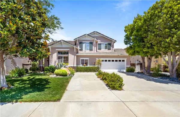 Temecula, CA 92592,43046 Manchester CT