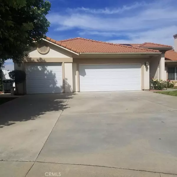 Wildomar, CA 92595,32720 Starlight ST