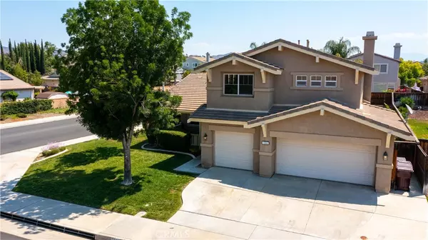 Murrieta, CA 92562,23770 Fieldcrest LN