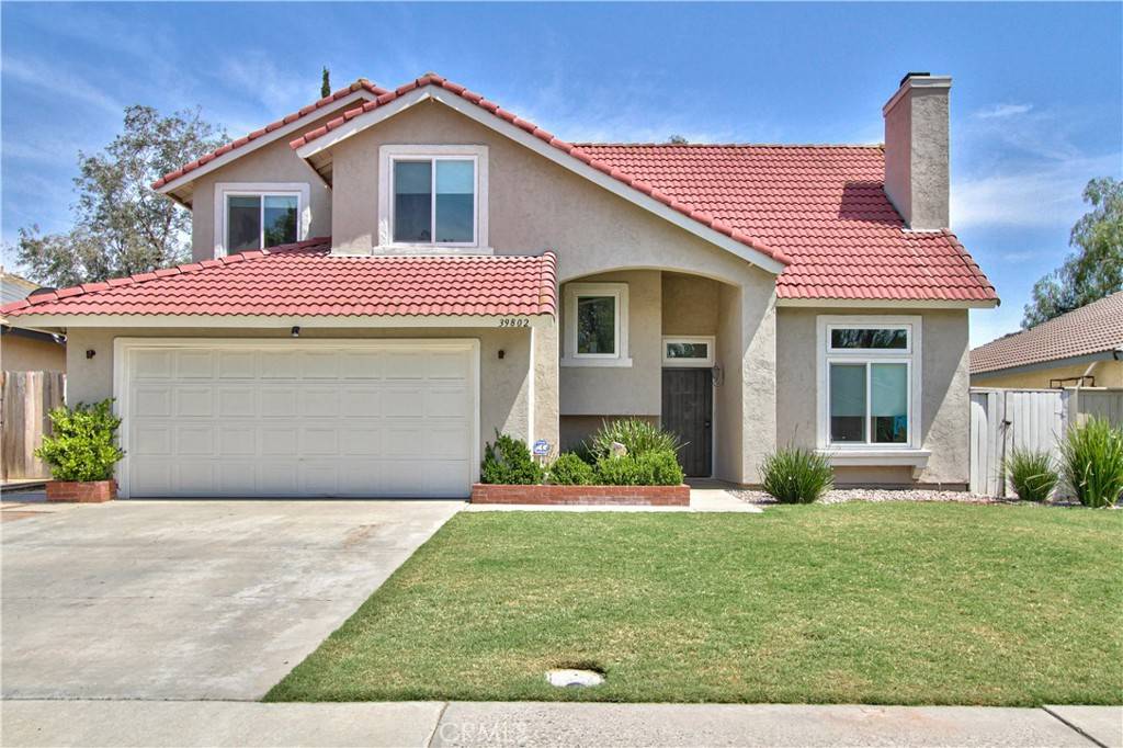 39802 Old Carriage RD, Murrieta, CA 92563