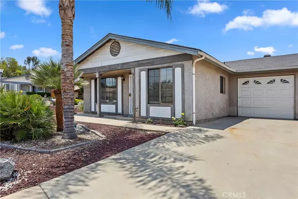 Menifee, CA 92586,28301 Los Cielos RD