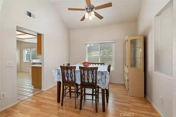 Wildomar, CA 92595,35222 Momat AVE