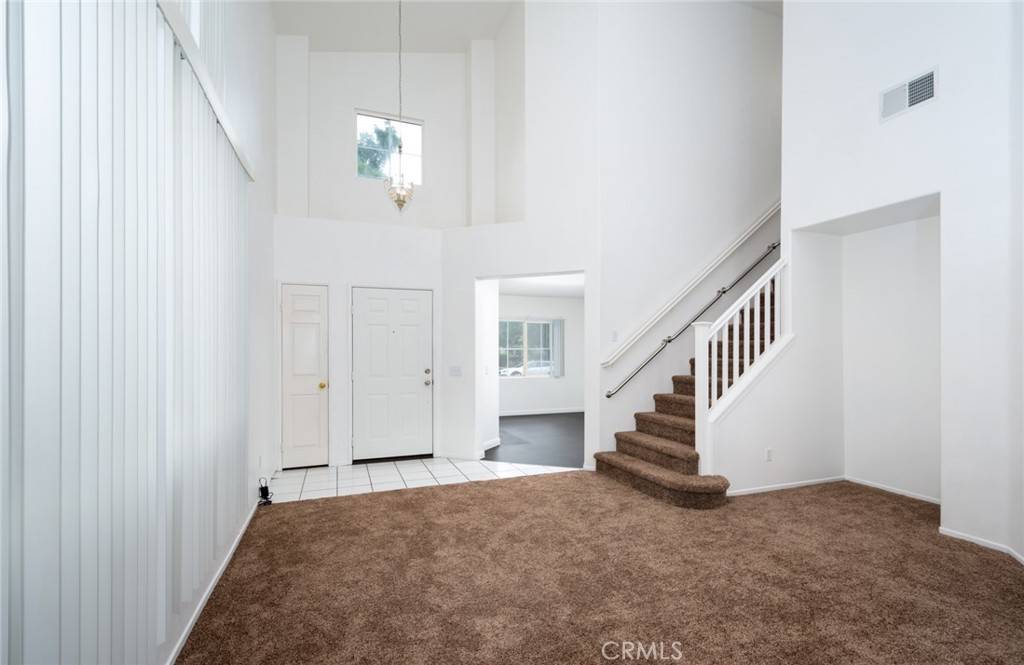 Hemet, CA 92544,5574 Lincoln AVE