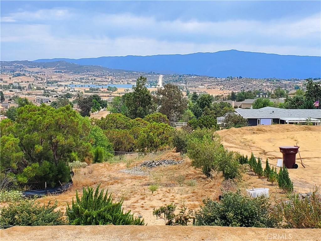 Aguanga, CA 92536,40140 N Furlong WAY