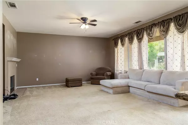 Menifee, CA 92584,27455 Basin CT