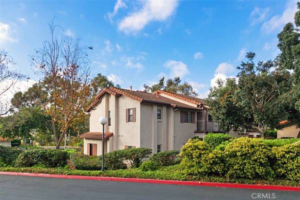 3509 Providence LN, Carlsbad, CA 92010