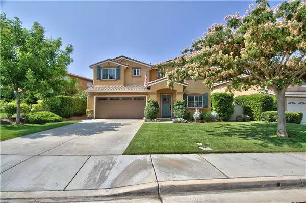 33057 Monte DR, Temecula, CA 92592