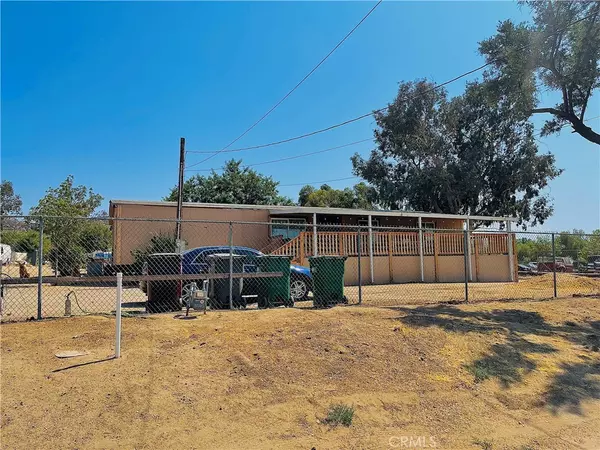 Nuevo/lakeview, CA 92567,30385 13th ST