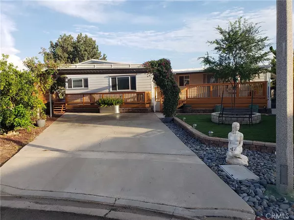 Murrieta, CA 92563,38680 Calle De La Siesta