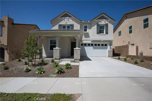 Corona, CA 92883,11884 Bellrose CT