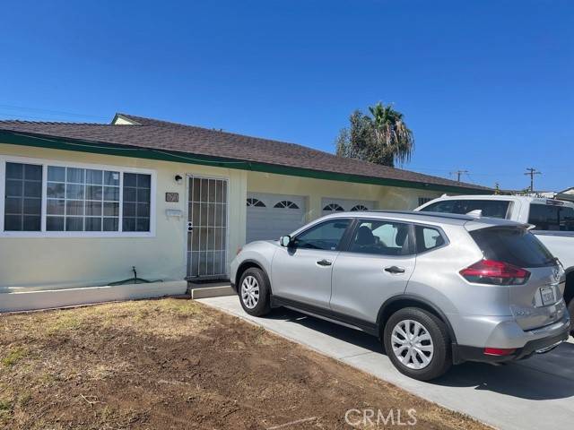 569 571 S madrona ST, Chula Vista, CA 91910