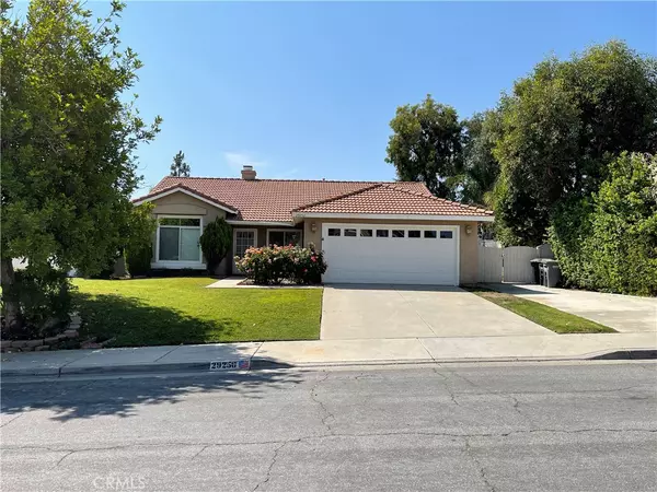 29256 Northpointe ST, Lake Elsinore, CA 92530