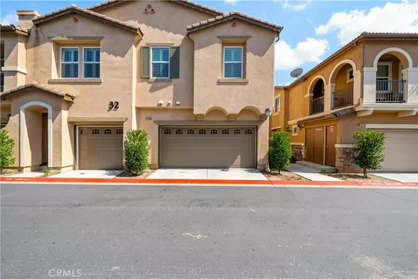 42938 Calle Cristal, Temecula, CA 92592