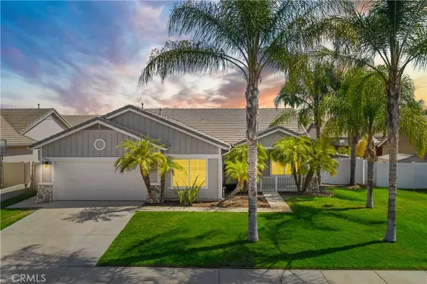 Winchester, CA 92596,31299 Gabriel Metsu ST