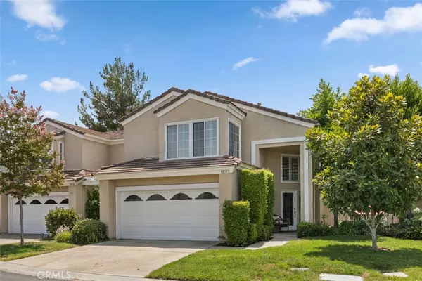 Murrieta, CA 92562,38578 Lochinvar CT