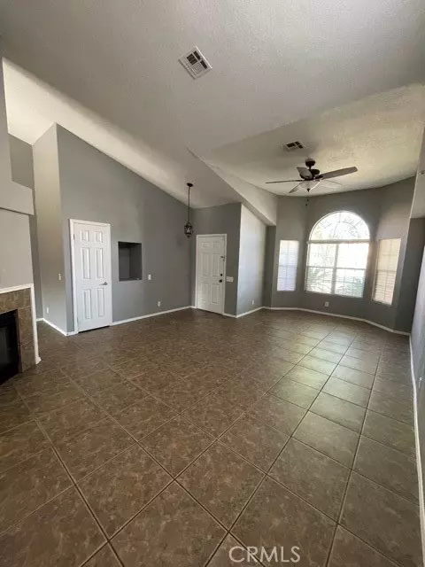 Blythe, CA 92225,381 Tesoro Ln