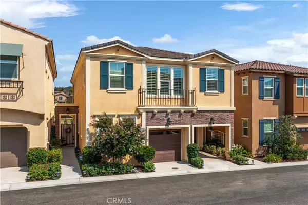 46374 Cask LN, Temecula, CA 92592