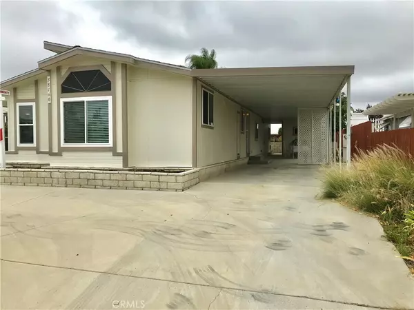 Murrieta, CA 92563,38160 Via Taffia