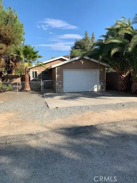 Lake Elsinore, CA 92530,33206 Case ST