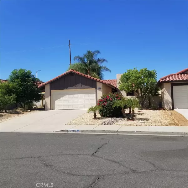 27089 Rangewood ST, Menifee, CA 92586