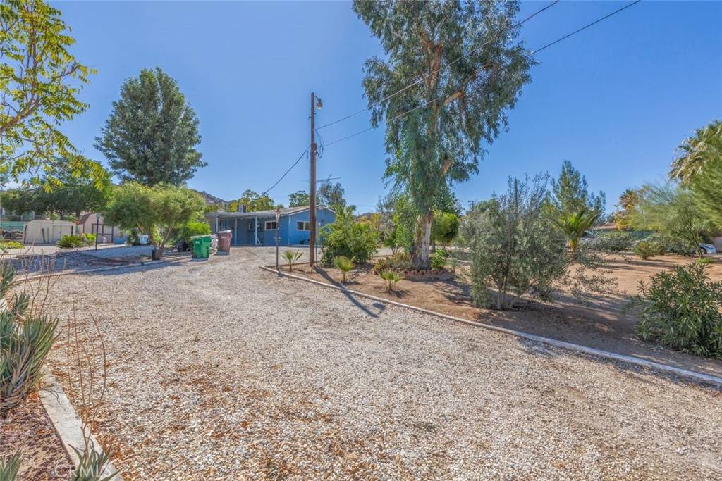 Nuevo/lakeview, CA 92567,21970 Gibson AVE