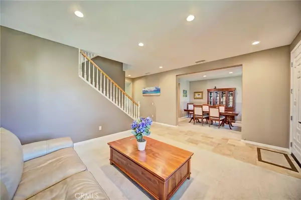 Temecula, CA 92592,31528 Sequoia CT