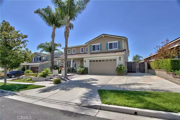 Murrieta, CA 92562,23887 Via Alisol