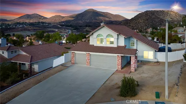 34210 Pheasant Run CIR, Wildomar, CA 92595