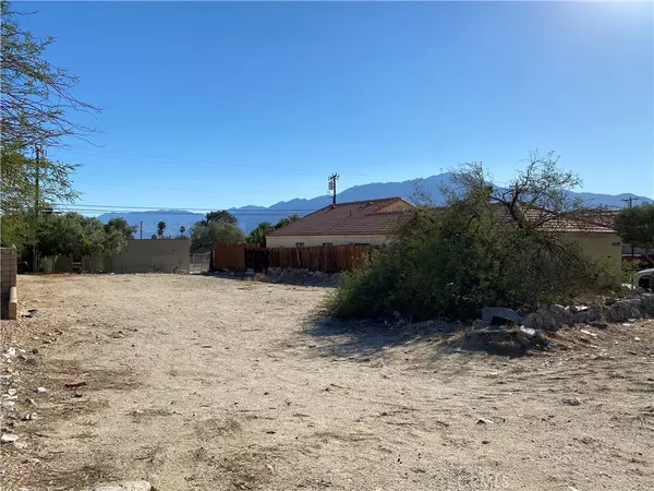 66405 Buena Vista AVE, Desert Hot Springs, CA 92240