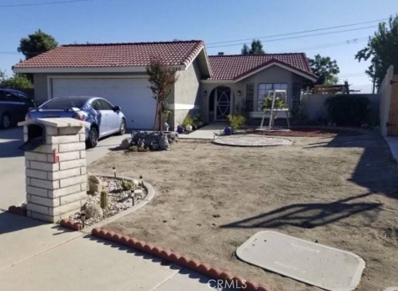 690 Boston ST, Hemet, CA 92545