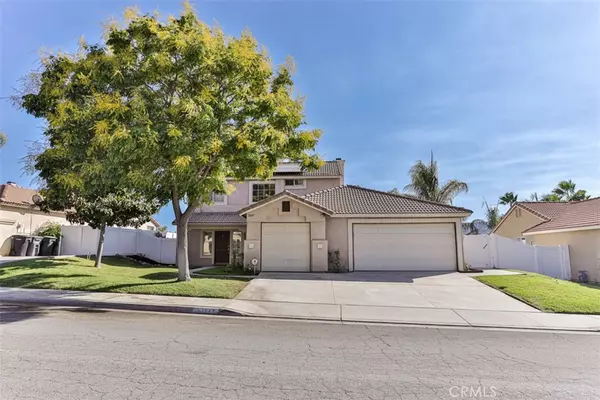 31647 Willow View Place, Lake Elsinore, CA 92532