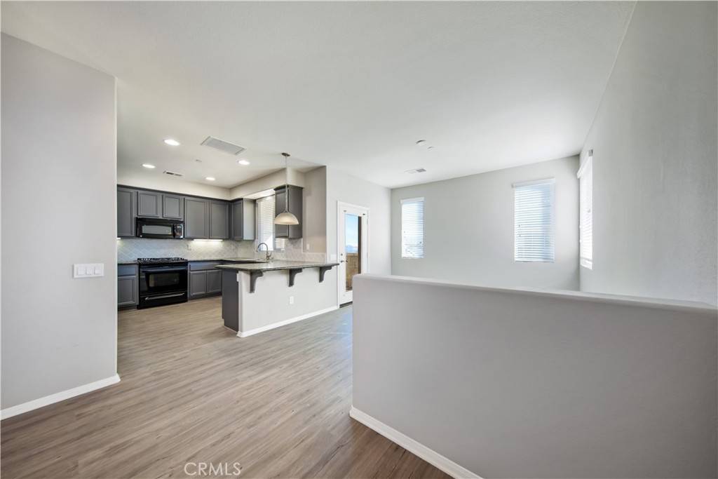 Hemet, CA 92545,824 Coriander DR #502